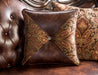 Palencia Sofa - U&U Home Budget Furniture (Carteret, NJ)