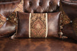 Palencia Sofa - U&U Home Budget Furniture (Carteret, NJ)