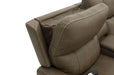 Orpheus Power Sectional - U&U Home Budget Furniture (Carteret, NJ)