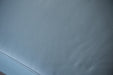 Stordal Sectional, Left Chaise - U&U Home Budget Furniture (Carteret, NJ)