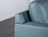 Stordal Sectional, Left Chaise - U&U Home Budget Furniture (Carteret, NJ)