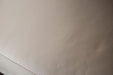 Stordal Sectional, Right Chaise - U&U Home Budget Furniture (Carteret, NJ)
