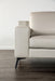 Stordal Sectional, Right Chaise - U&U Home Budget Furniture (Carteret, NJ)