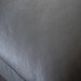 Vadso Sectional, Left Chaise - U&U Home Budget Furniture (Carteret, NJ)