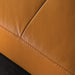 Vadso Sectional, Right Chaise - U&U Home Budget Furniture (Carteret, NJ)