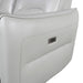 Terentius Power Sofa - U&U Home Budget Furniture (Carteret, NJ)