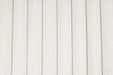 Veyrier 2 Arm Chaise - U&U Home Budget Furniture (Carteret, NJ)