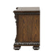 Promenade Nightstand - U&U Home Budget Furniture (Carteret, NJ)