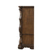 Leovanni Chest - U&U Home Budget Furniture (Carteret, NJ)