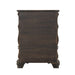 Leovanni Chest - U&U Home Budget Furniture (Carteret, NJ)