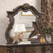 Leovanni Mirror - U&U Home Budget Furniture (Carteret, NJ)
