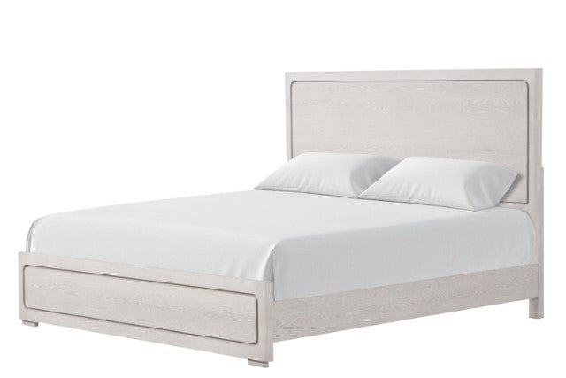 Crowthorne Queen Bedroom Set - U&U Home Budget Furniture (Carteret, NJ)