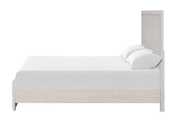 Crowthorne Queen Bedroom Set - U&U Home Budget Furniture (Carteret, NJ)