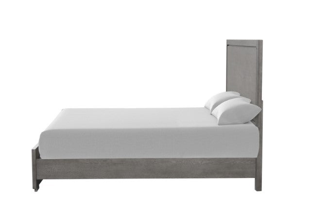 Crowthorne Queen Bedroom Set - U&U Home Budget Furniture (Carteret, NJ)