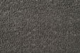 Stavern Bed Black & Grey - U&U Home Budget Furniture (Carteret, NJ)