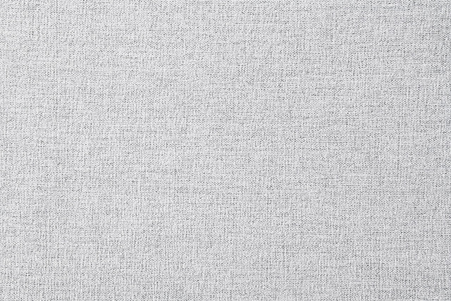 Verwood Bed Gray & Light Gray - U&U Home Budget Furniture (Carteret, NJ)