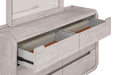 Osterley Dresser - U&U Home Budget Furniture (Carteret, NJ)