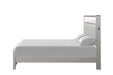 Bryne Queen Bedroom Set - U&U Home Budget Furniture (Carteret, NJ)