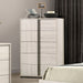 Horten Chest - U&U Home Budget Furniture (Carteret, NJ)