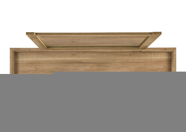 Elinora Dresser