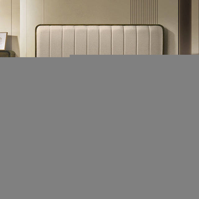 Eastlin Queen Bed