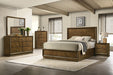 Kirkham Chest - U&U Home Budget Furniture (Carteret, NJ)