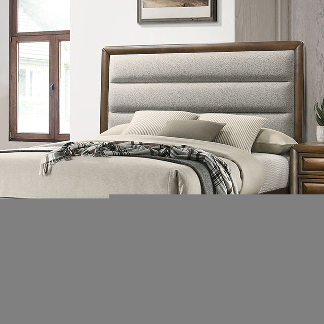 Caerwys Queen Bedroom Set