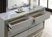 Ventnor Dresser - U&U Home Budget Furniture (Carteret, NJ)