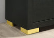 Latimer Dresser - U&U Home Budget Furniture (Carteret, NJ)