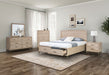 Sandnes Chest - U&U Home Budget Furniture (Carteret, NJ)