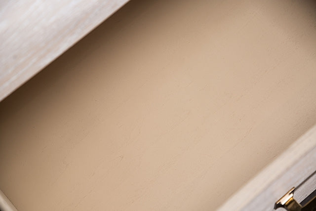 Sandnes Chest - U&U Home Budget Furniture (Carteret, NJ)