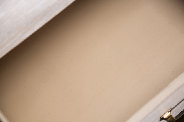 Sandnes Bed - U&U Home Budget Furniture (Carteret, NJ)