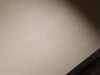 Hinwitz Mirror - U&U Home Budget Furniture (Carteret, NJ)