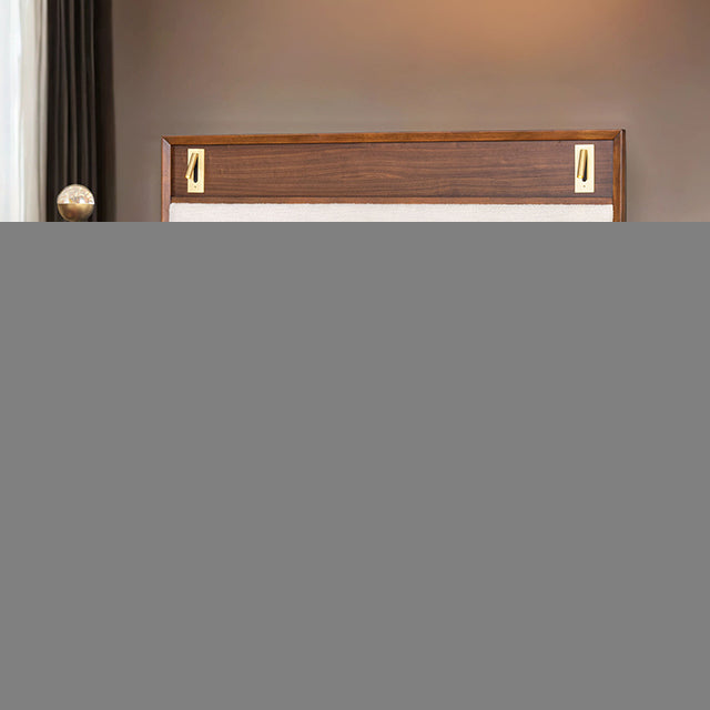 Hepburne Queen Bedroom Set