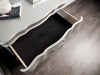 Melodi Parc Mirror - U&U Home Budget Furniture (Carteret, NJ)