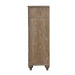Lyris Chest - U&U Home Budget Furniture (Carteret, NJ)
