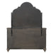 Lyris Dresser - U&U Home Budget Furniture (Carteret, NJ)