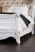 Valentini Queen Bedroom Set - U&U Home Budget Furniture (Carteret, NJ)