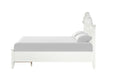 Naucalpan Queen Bedroom Set - U&U Home Budget Furniture (Carteret, NJ)