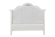 Naucalpan Queen Bedroom Set - U&U Home Budget Furniture (Carteret, NJ)