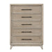 Midhurst Chest - U&U Home Budget Furniture (Carteret, NJ)