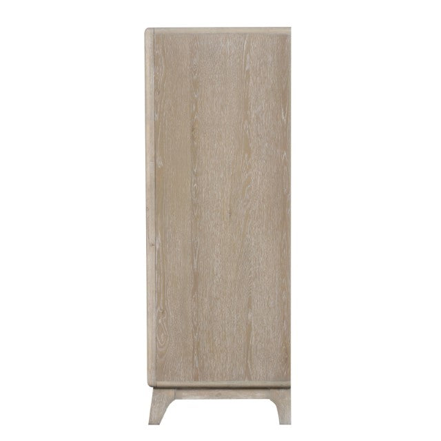 Midhurst Chest - U&U Home Budget Furniture (Carteret, NJ)