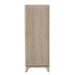 Midhurst Chest - U&U Home Budget Furniture (Carteret, NJ)