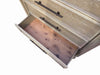 Midhurst Chest - U&U Home Budget Furniture (Carteret, NJ)