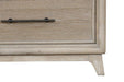 Midhurst Dresser - U&U Home Budget Furniture (Carteret, NJ)