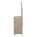 Midhurst Dresser - U&U Home Budget Furniture (Carteret, NJ)