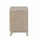 Midhurst Nightstand - U&U Home Budget Furniture (Carteret, NJ)