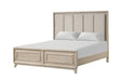 Midhurst Queen Bedroom Set - U&U Home Budget Furniture (Carteret, NJ)