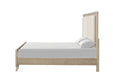 Midhurst Queen Bedroom Set - U&U Home Budget Furniture (Carteret, NJ)