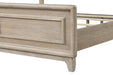 Midhurst Queen Bedroom Set - U&U Home Budget Furniture (Carteret, NJ)